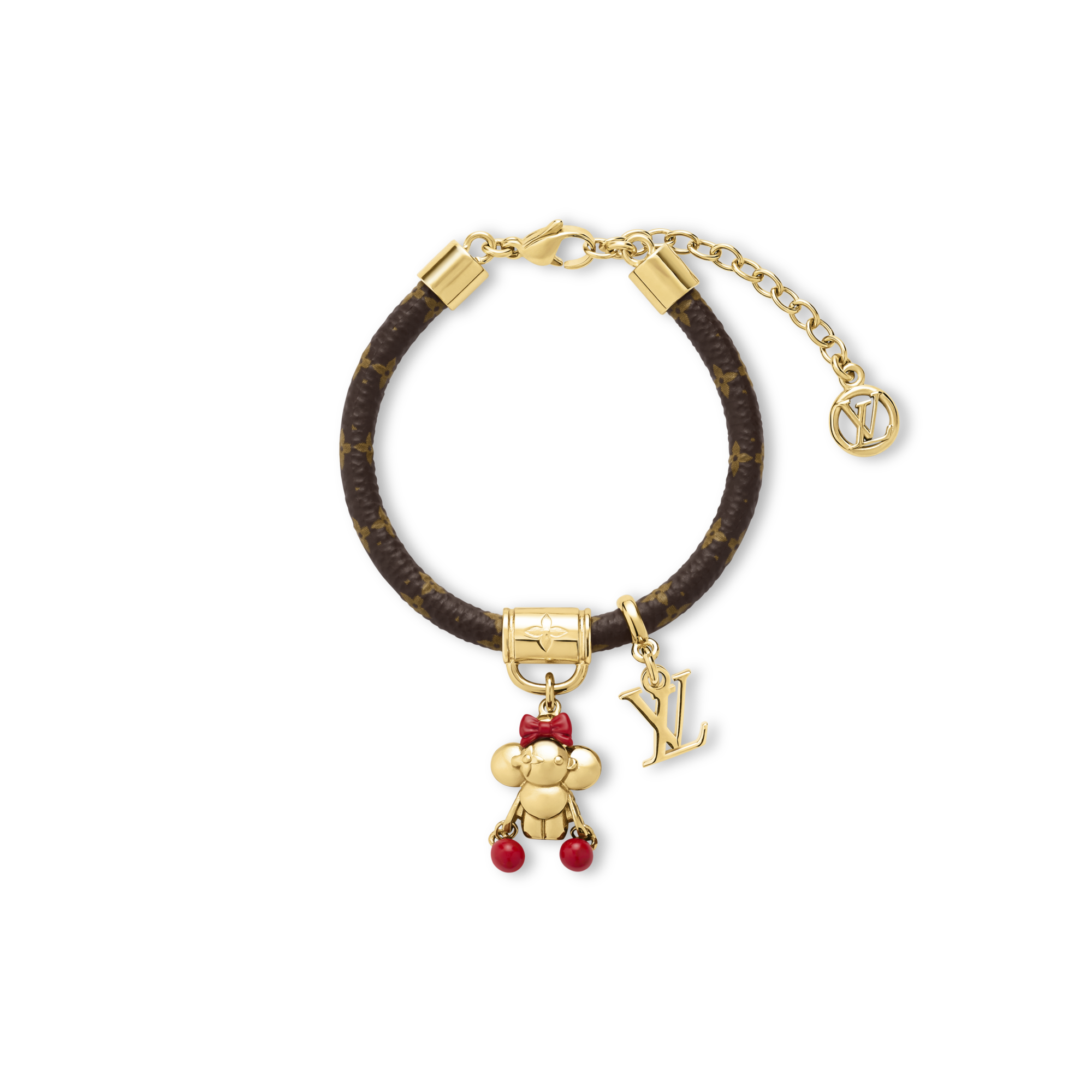 louis-vuitton-vivienne-